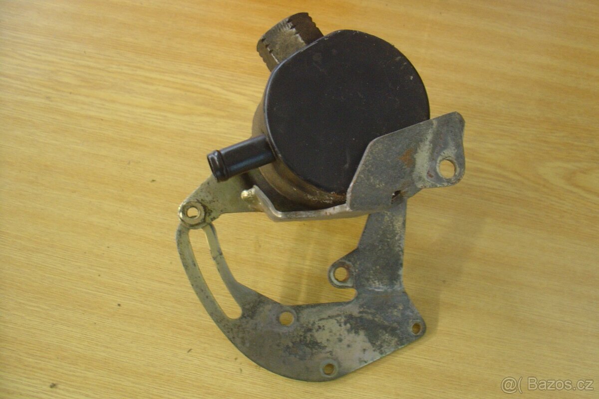 Rover - 2