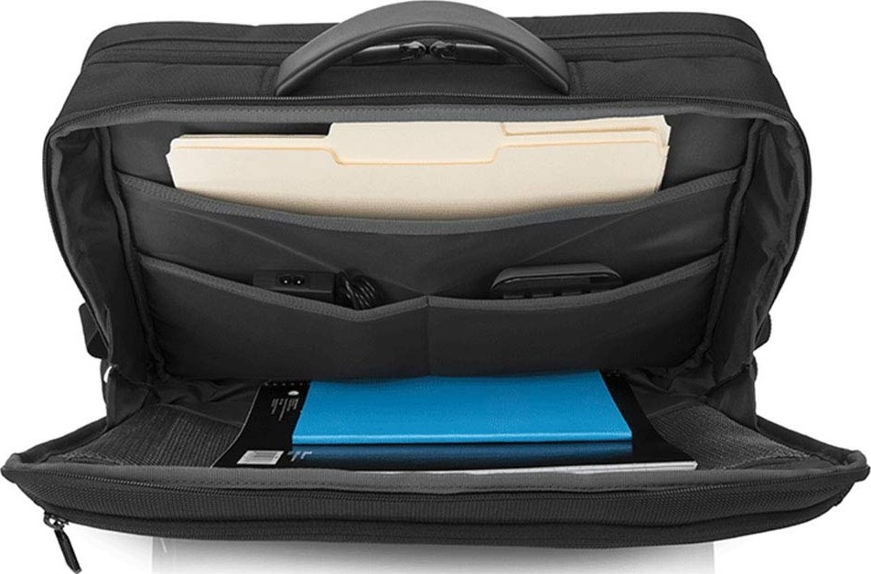 brašna Lenovo ThinkPad na notebook - 2