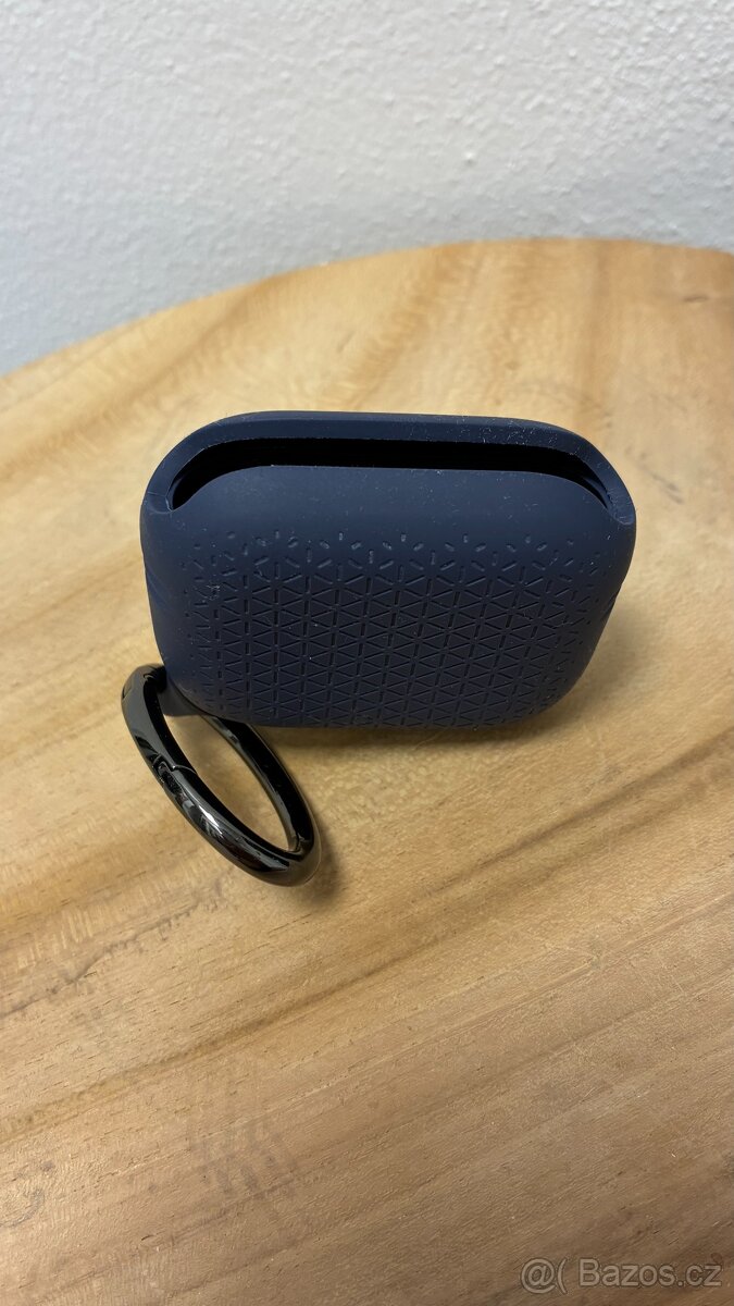 Catalyst obal modré na Apple AirPods Pro/Pro 2 - 2