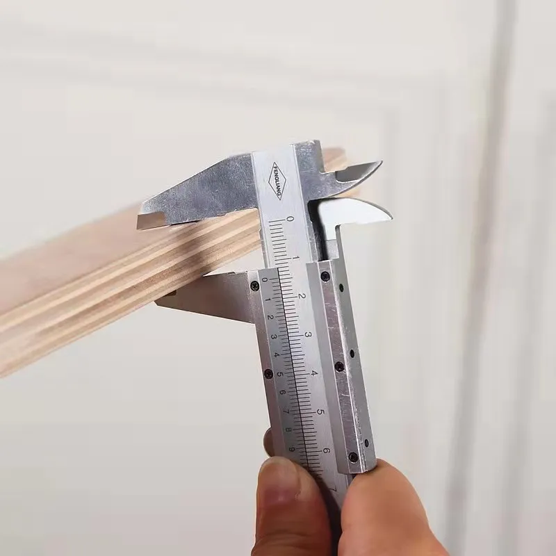 NOVÁ Balanční deska s měkkým filcovým povrchem - Oranžová - 2