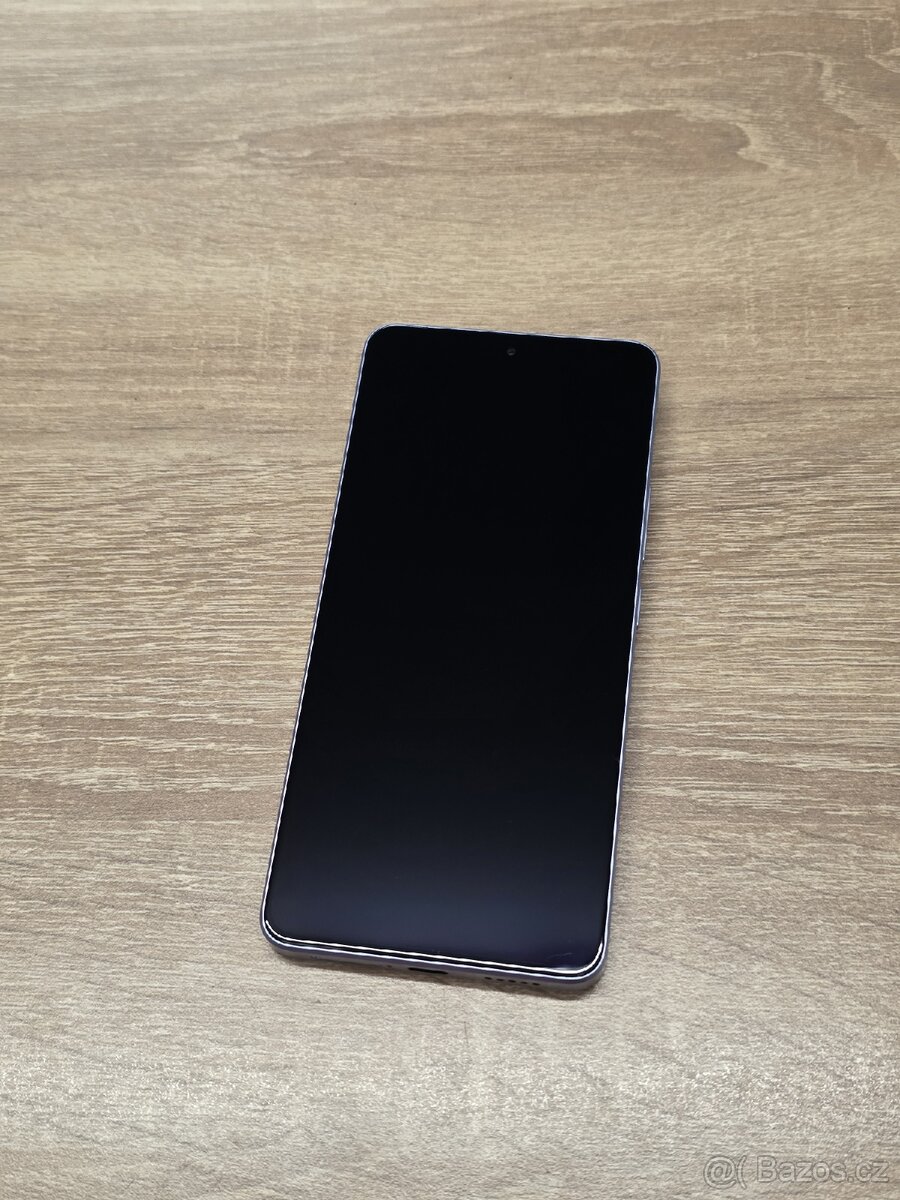 Xiaomi redmi note 13 pro 5G 8/256GB - 2