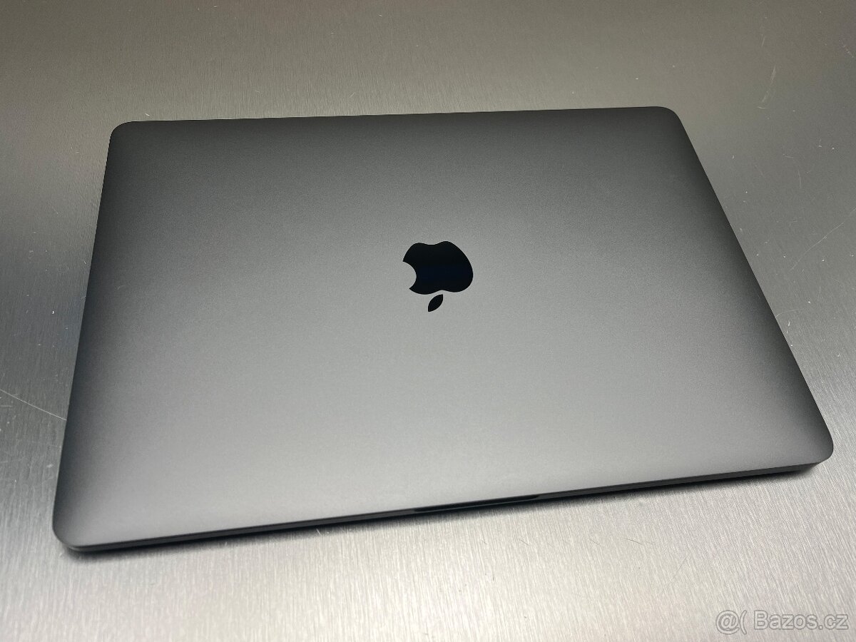 MacBook Pro 13" M1 (2020) 16GB/512GB - 2