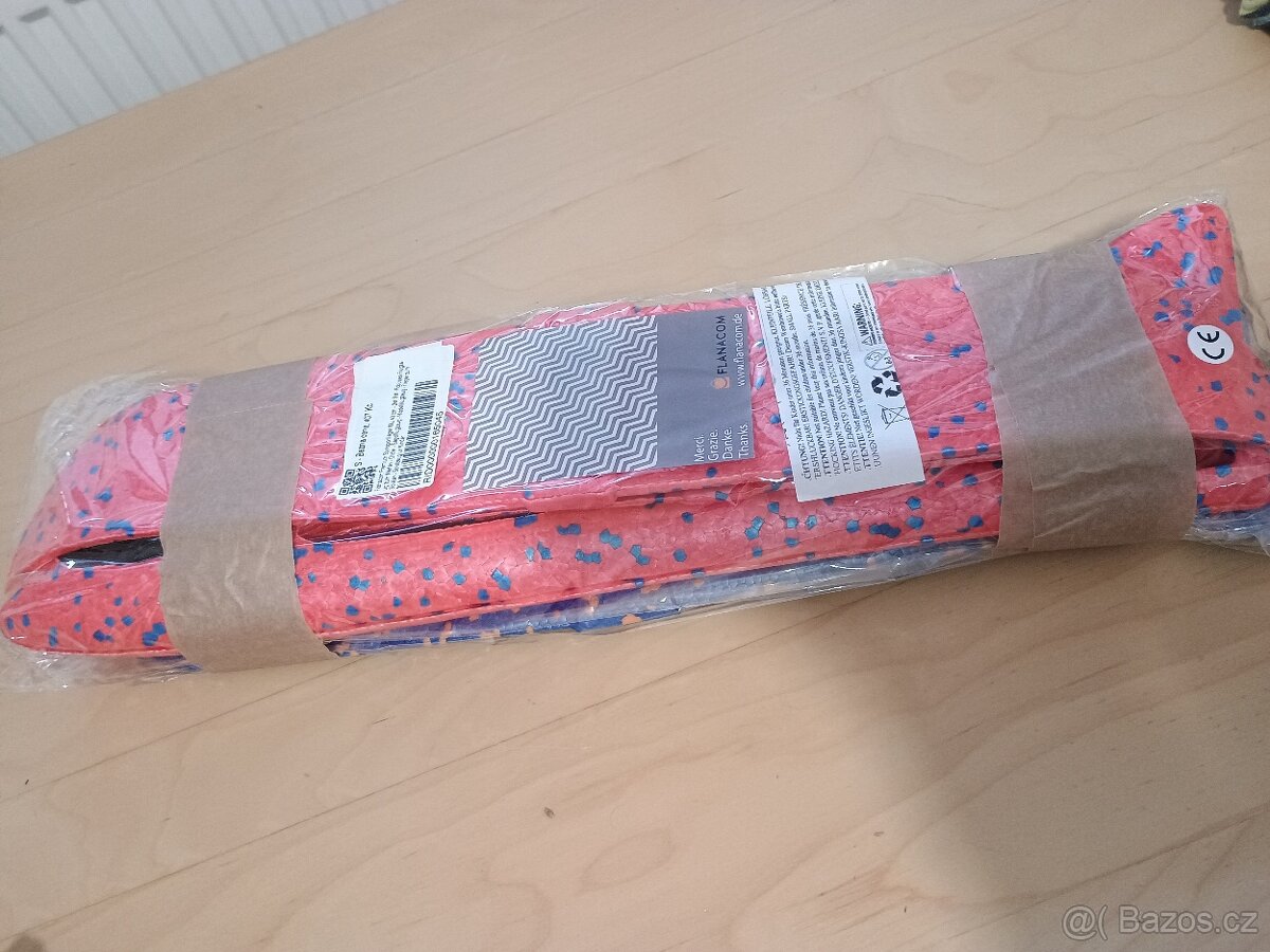 Nové letadlo xxl 2ks - 2