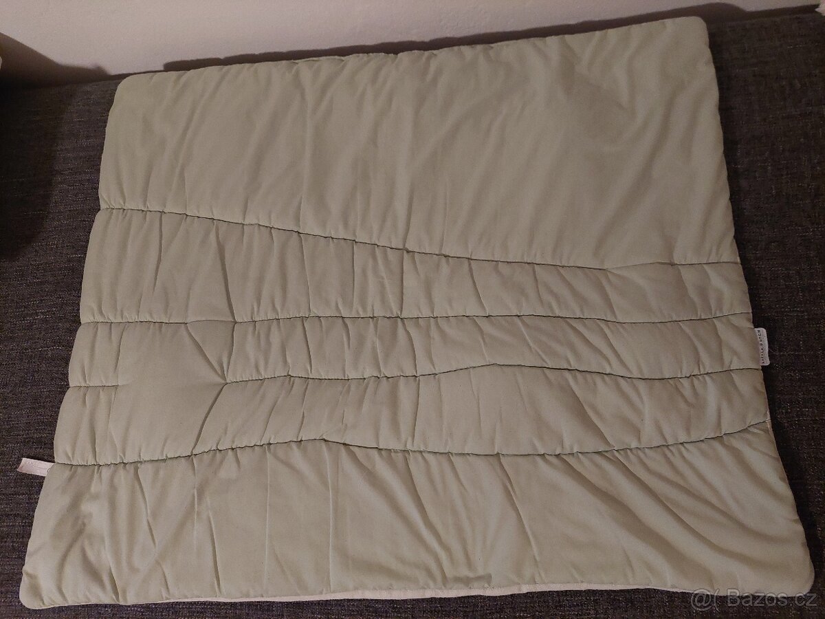 Hrací deka Little Dutch - 2