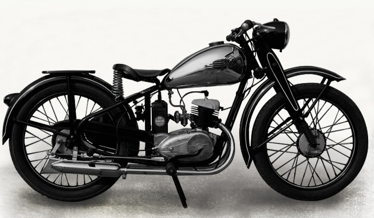 ČZ 150C - EU doklady - 2