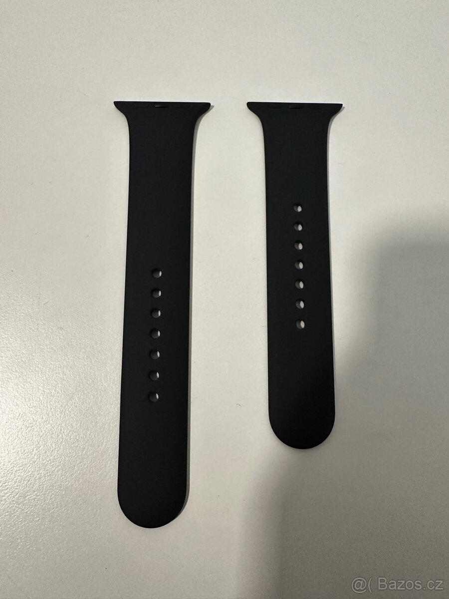Apple Watch 44mm - 2