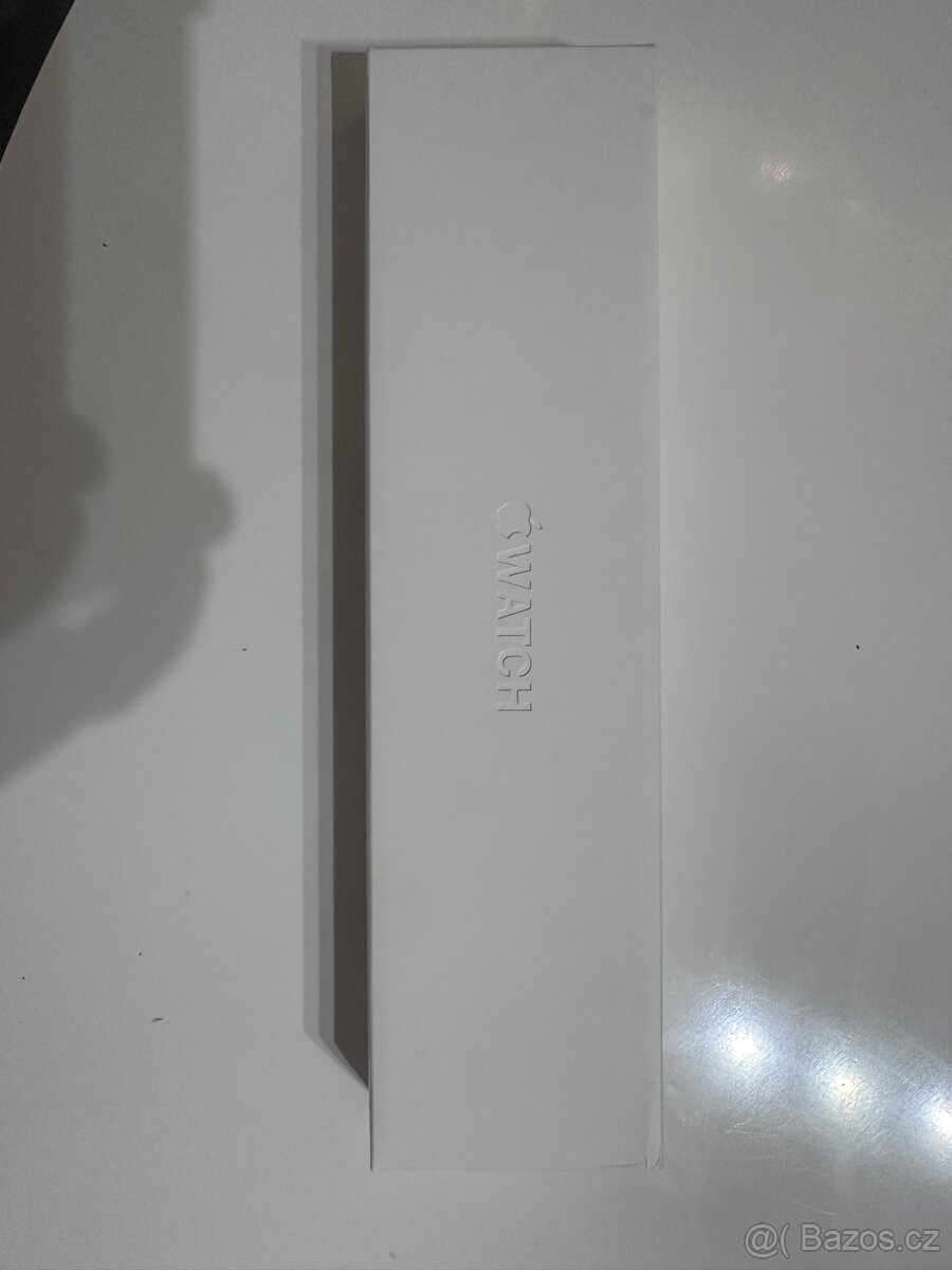 Appel watch 7 series - 2