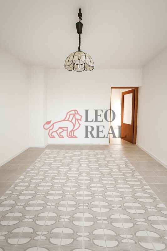 Slavkov, RD 2+kk, CP 119m2 - 2