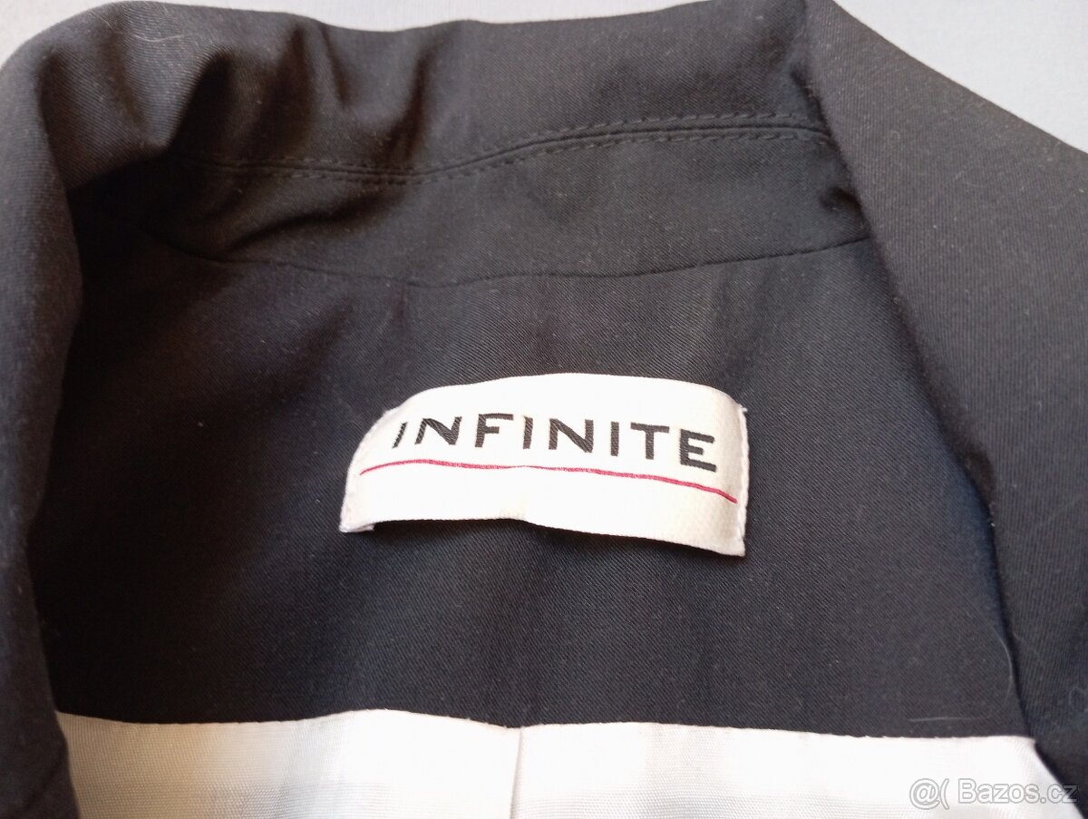 Sako Infinite vel S - 2