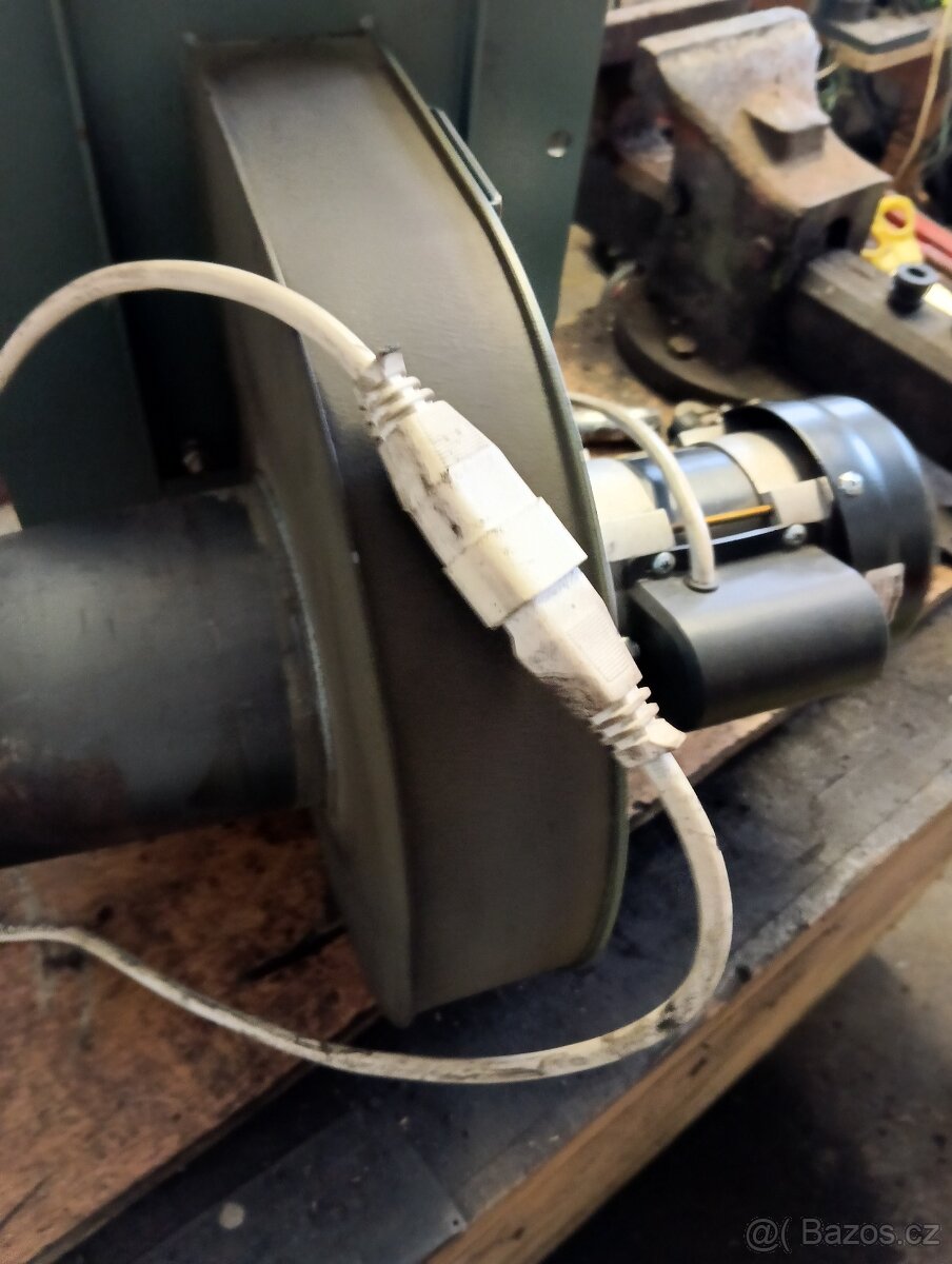 Na kotel verimatik - 2