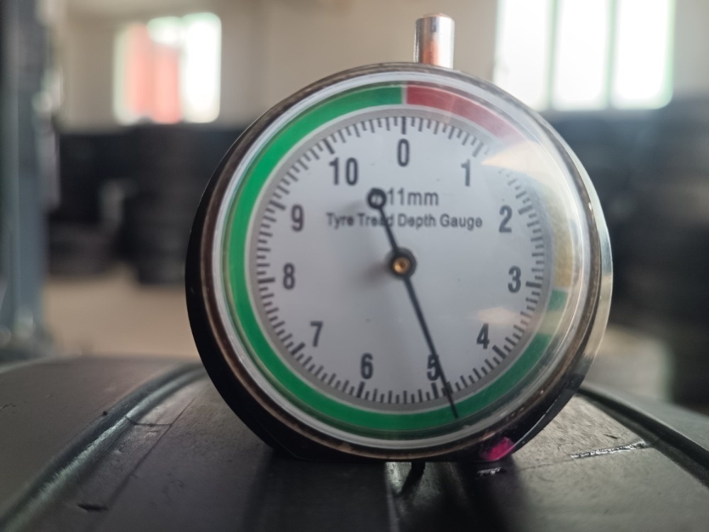 225/45 R17 GOODYEAR (0222) - 2