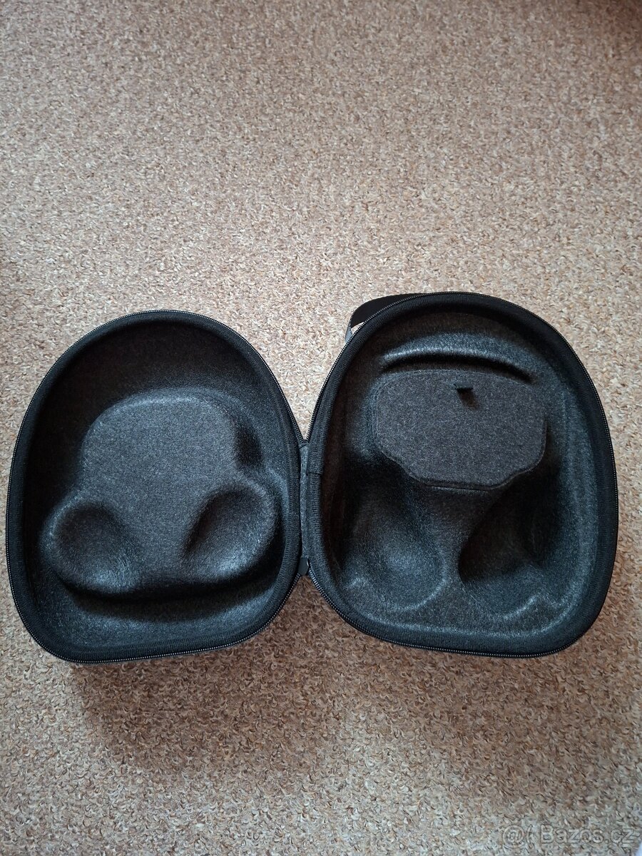 Tvrzené Pouzdro Sony Playstation Pulse Elite - 2