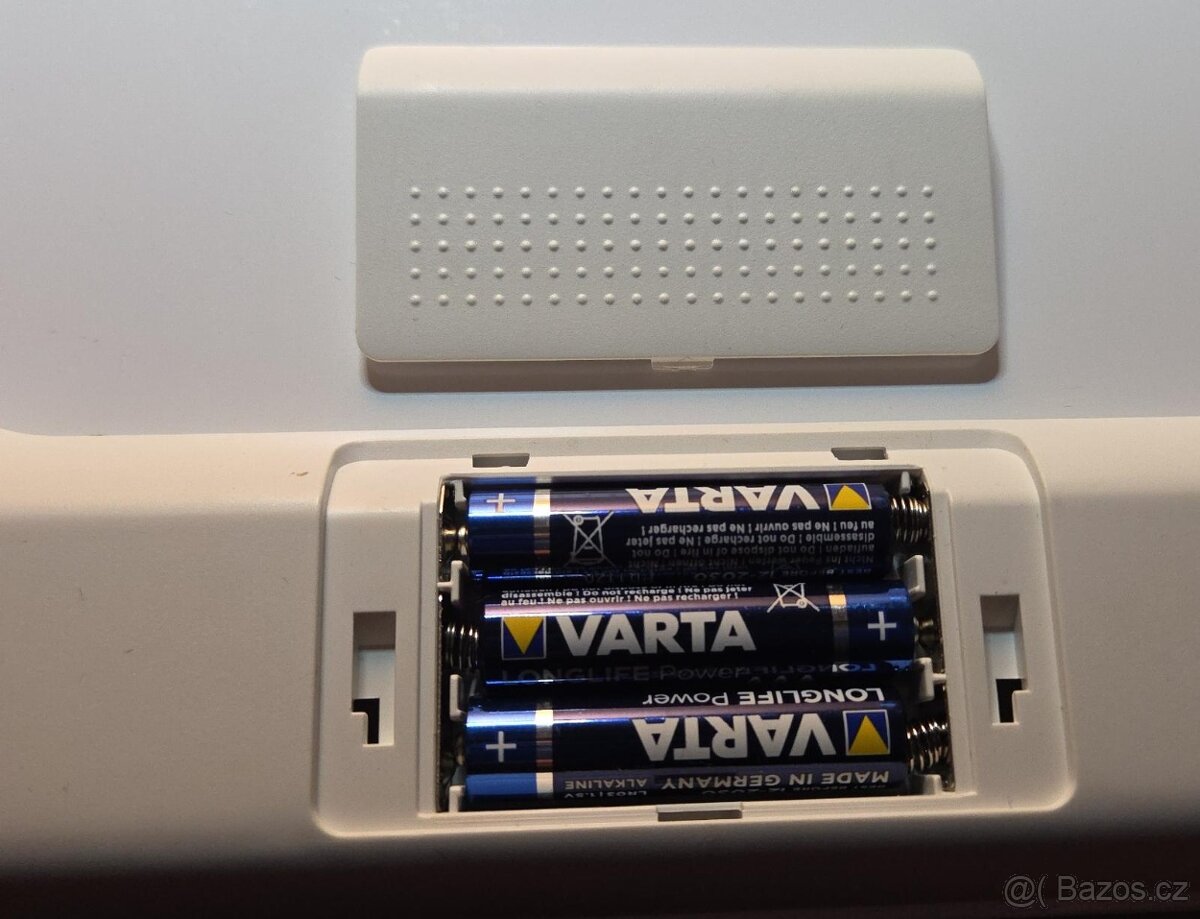 Xiaomi Mi Smart Scale 2 - 2