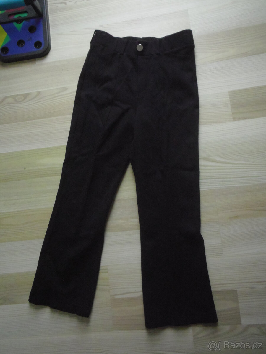 Kalhoty Orsay vel. 36 - 2