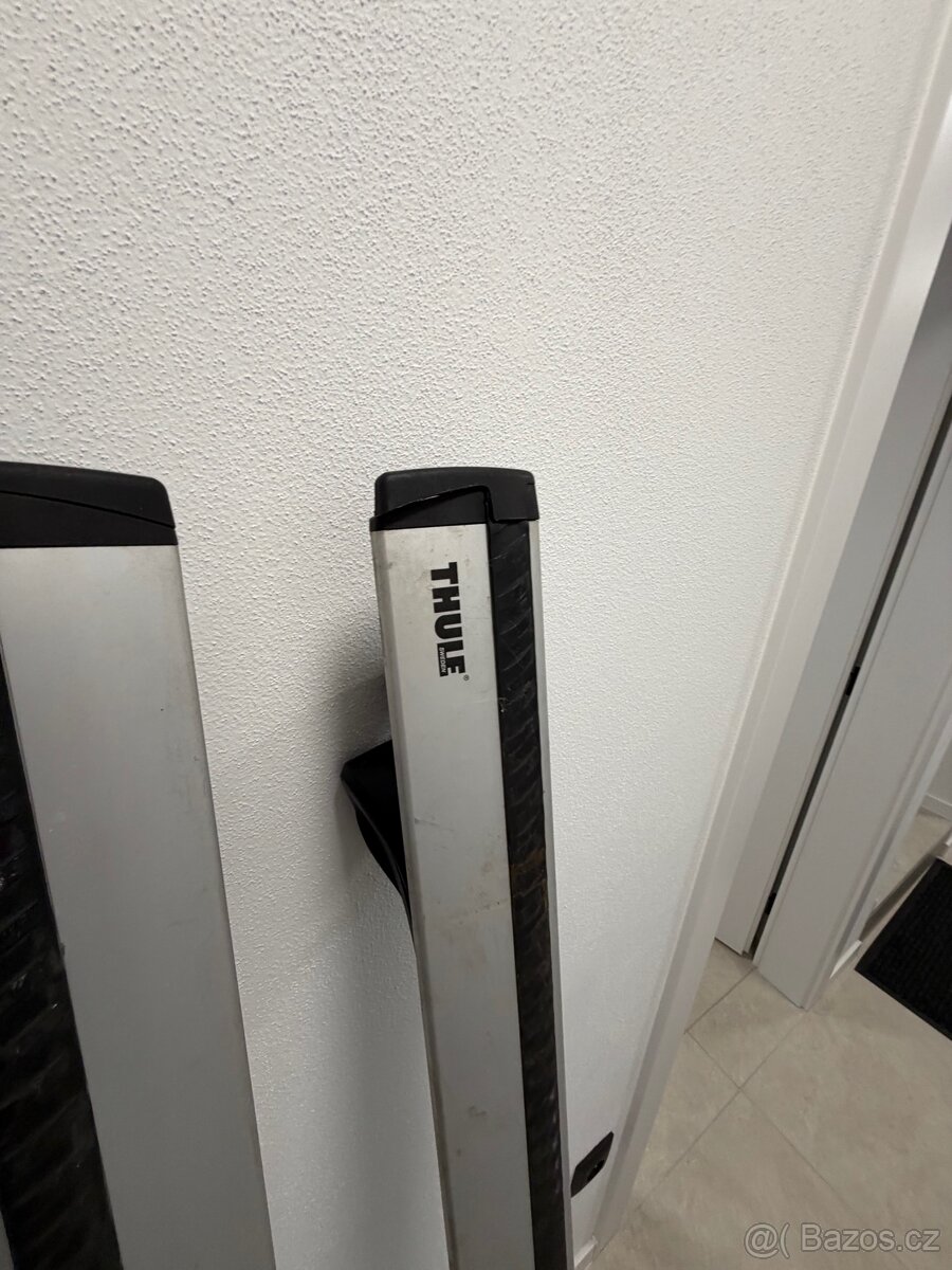 Mercedes V Class - 2