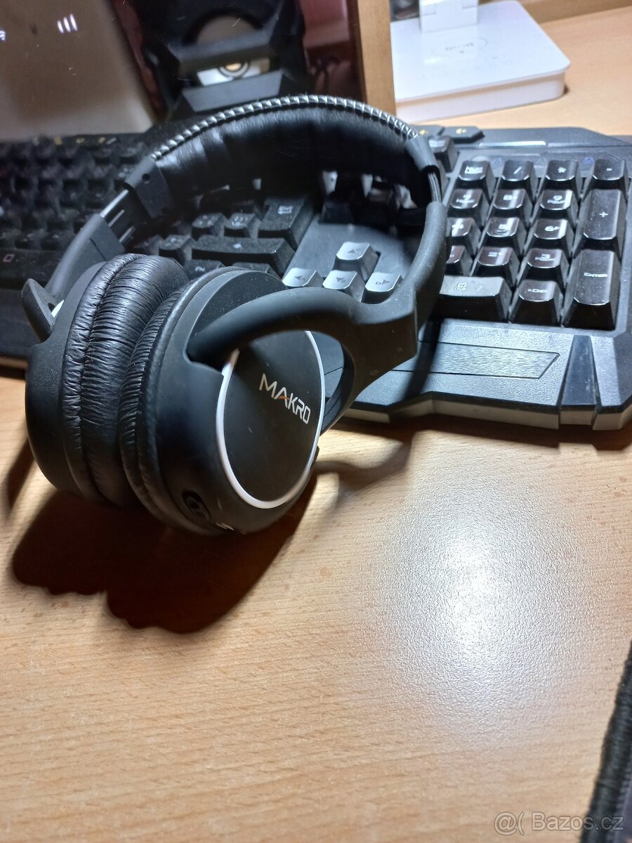 multi makro kruzer - 2