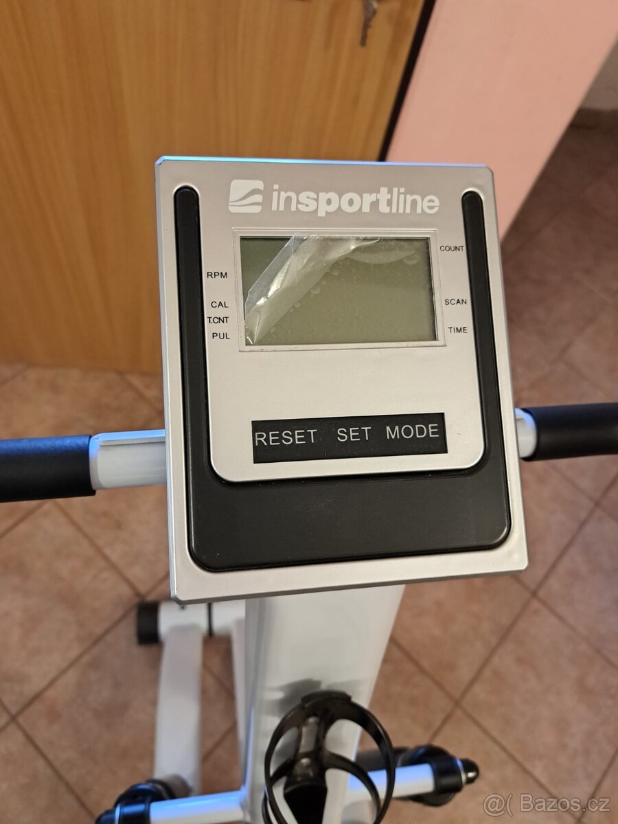 Insport line Stepper Bailar - 2