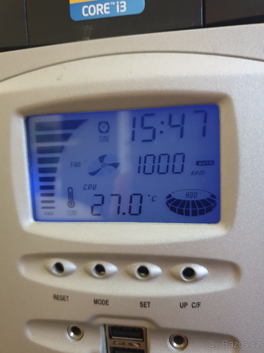 PC s WINDOWS 11 HOME - 2