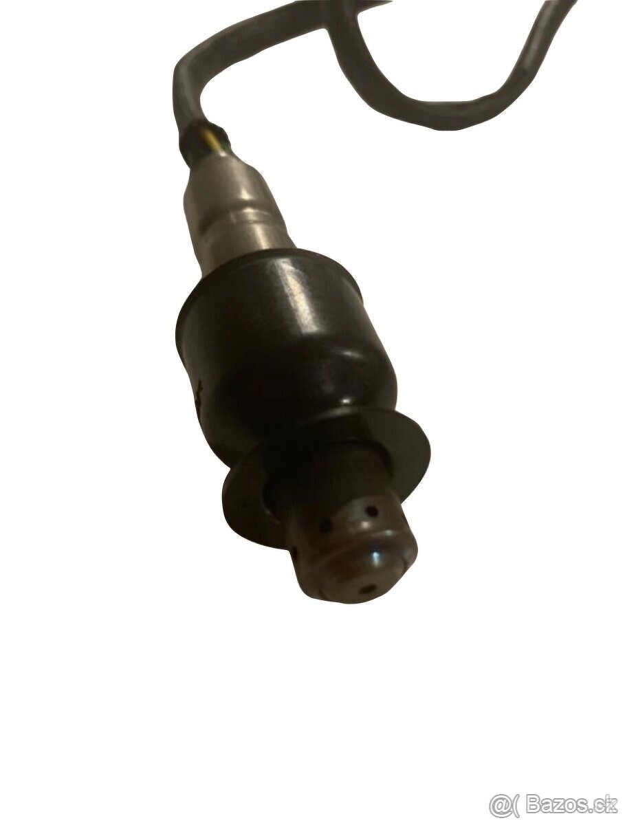 Sonda Lambda NOx VW AUDI SEAT SKODA 04L907805DE - 2