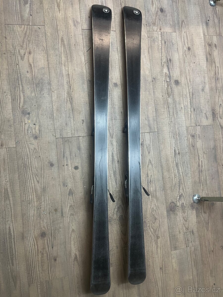 Lyže Sporten. 150 - 2
