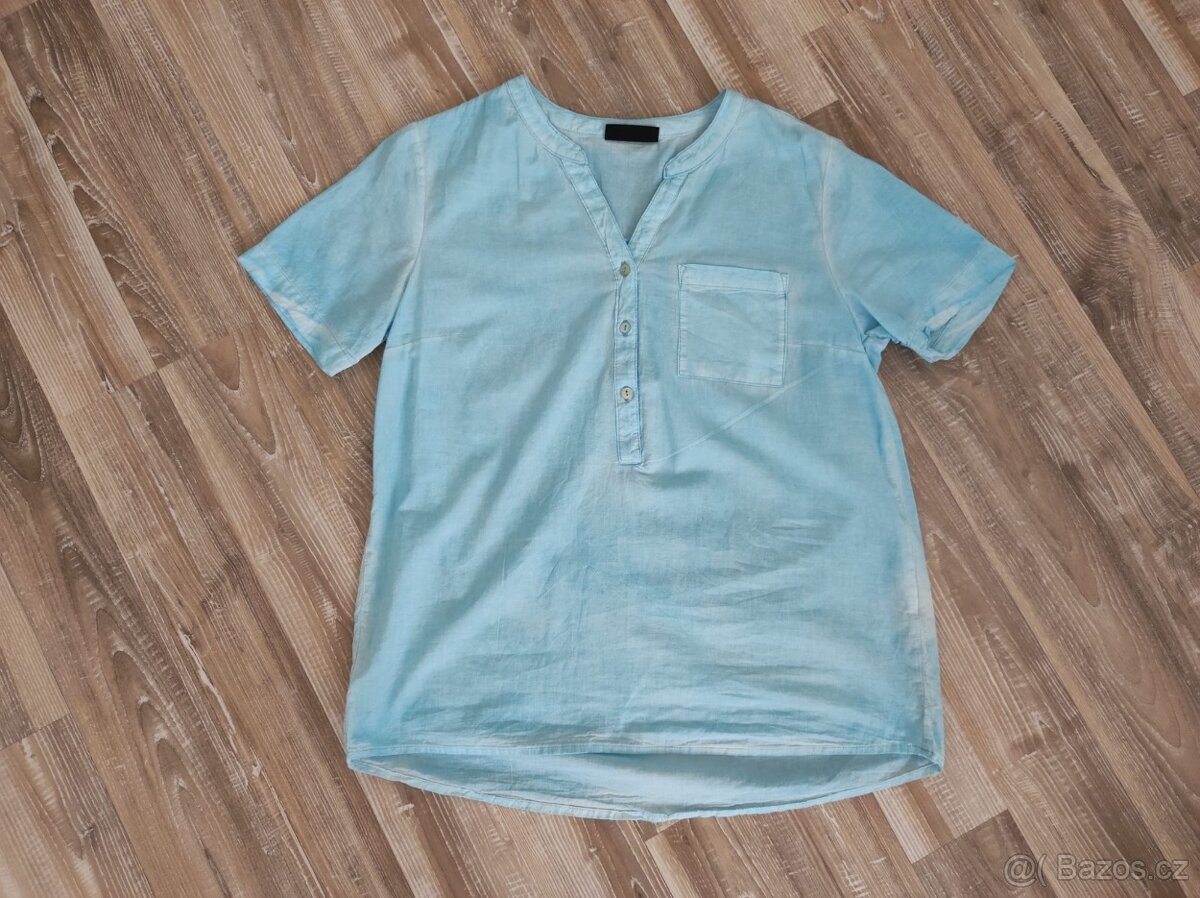 Nová halenka vel.38 - 2