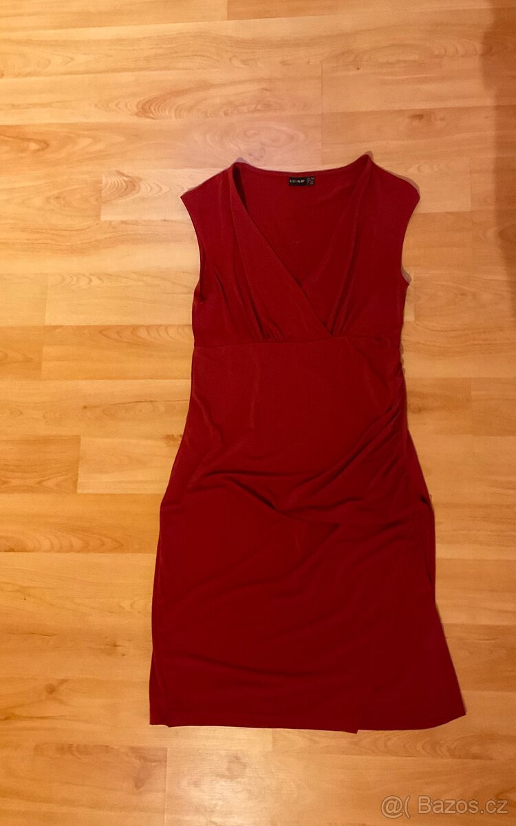 Společenské šaty Orsay,bonprix - 2