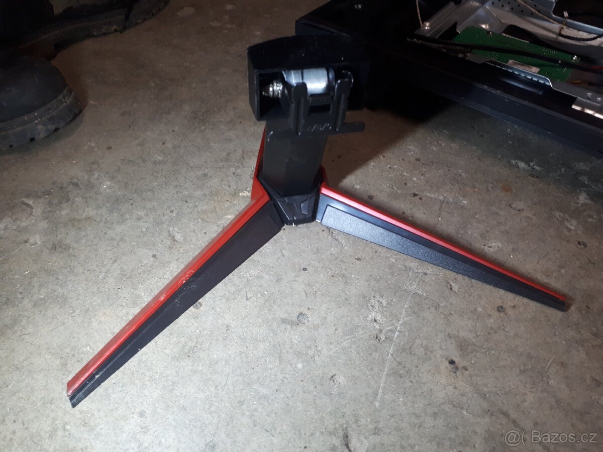 Acer Nitro DÍLY ND BEZ OBRAZOVKY - 2