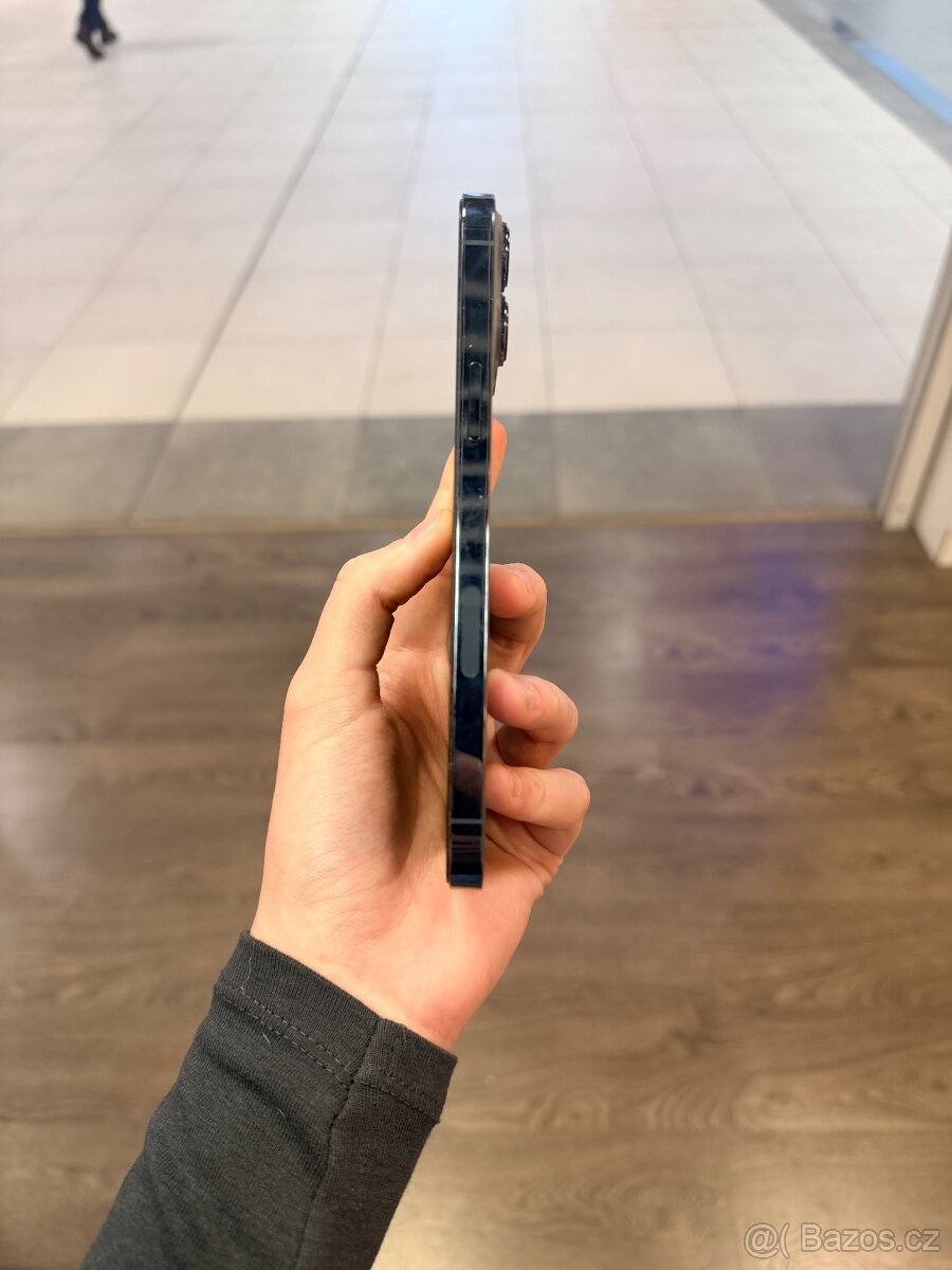 iPhone 13 Pro MAX 512GB - 2