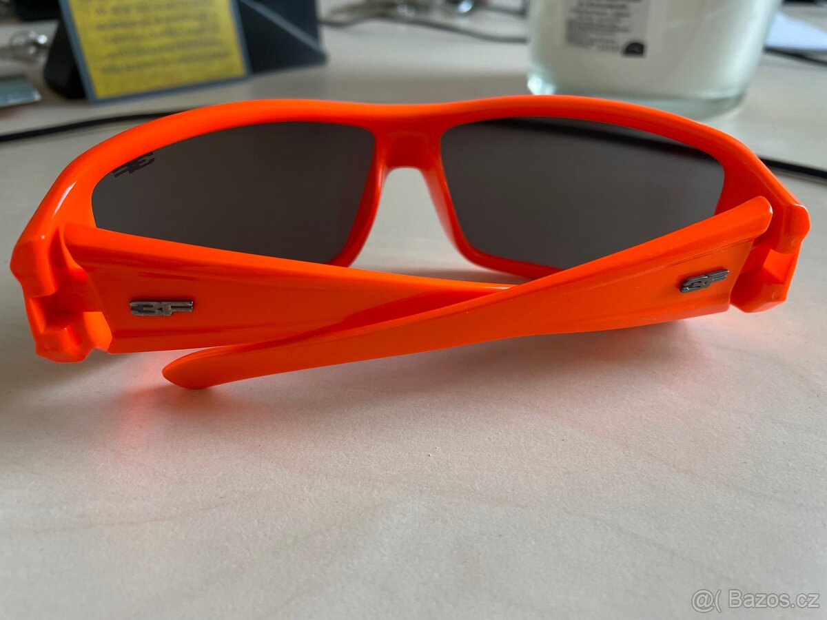 Sluneční brýle 3F Master 1718 - 2