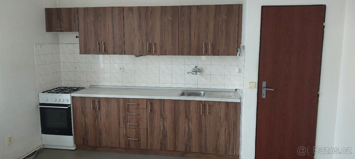 prodám kuchyňskou linku - 2