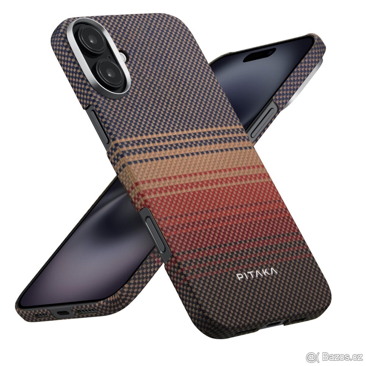 Apple iPhone 16 128GB - 2