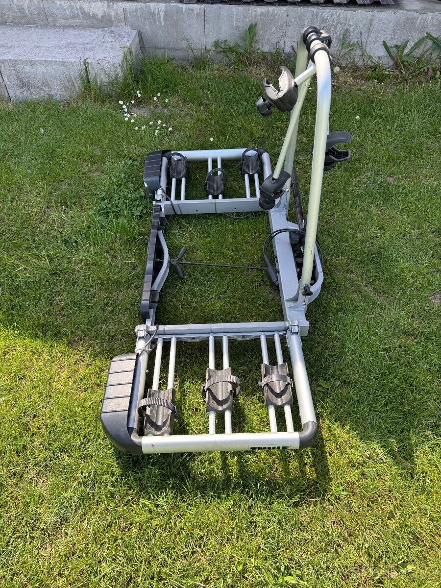 Thule Euroclassic PRO 903 - 2