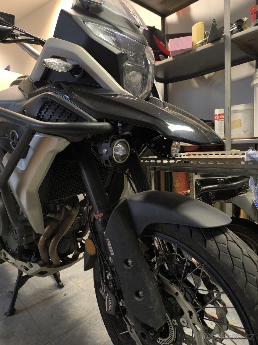Prodej RVM by Jawa - 2