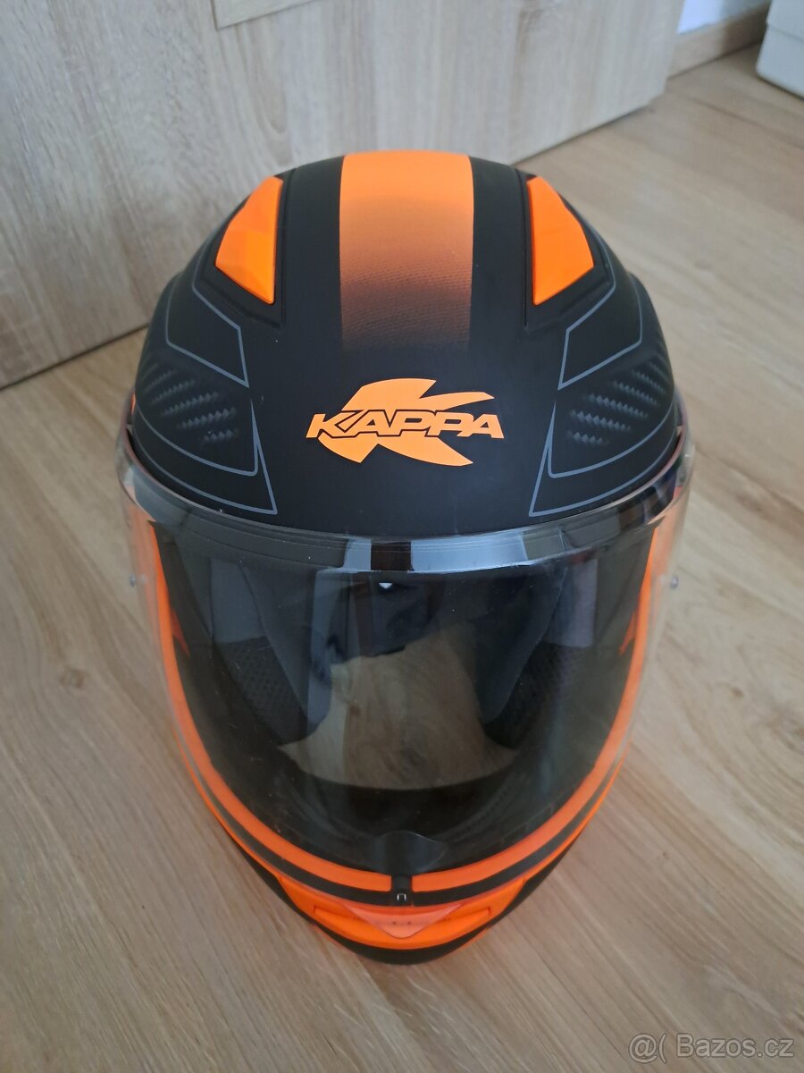 Helma Kappa - 2