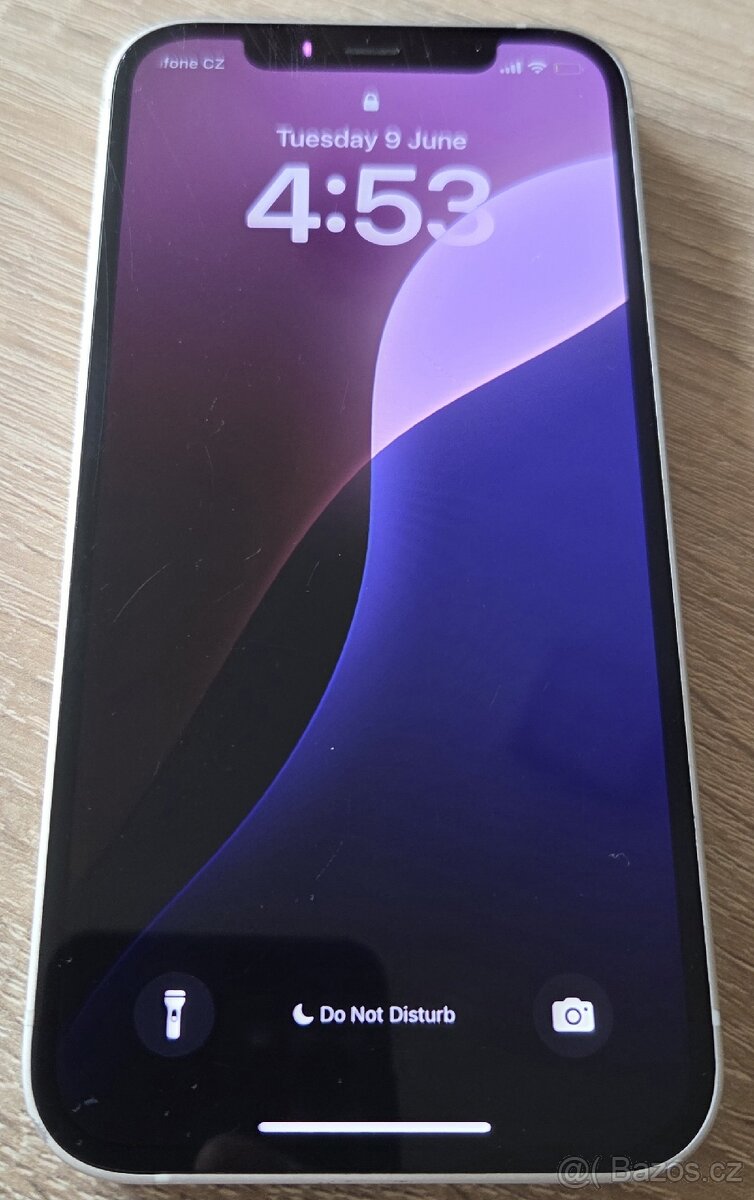 iPhone 12 - 2