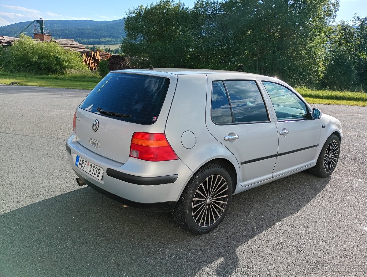 Prodám vyměním - 2