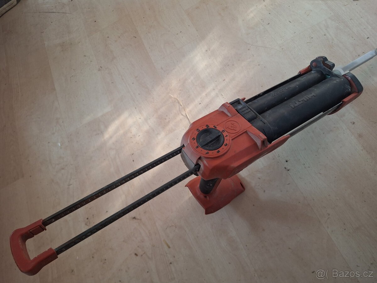Hilti - 2