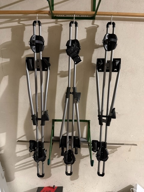 Thule FreeRide 532 - 2