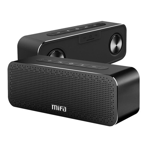 Bluetooth reproduktor Mifa A20 - 2