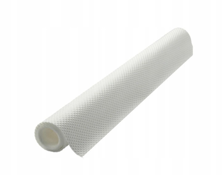 Podložka do šuplíku IKEA VARIERA - 2