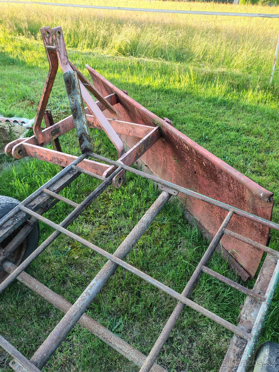 Kára - 2