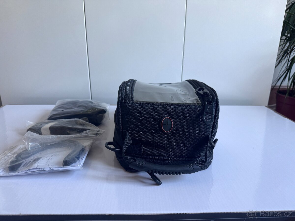 KTM TANK BAG - 2