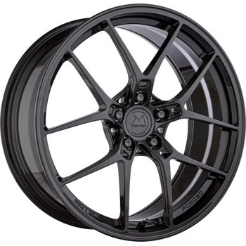 Motec Forged One MCF1 - 2