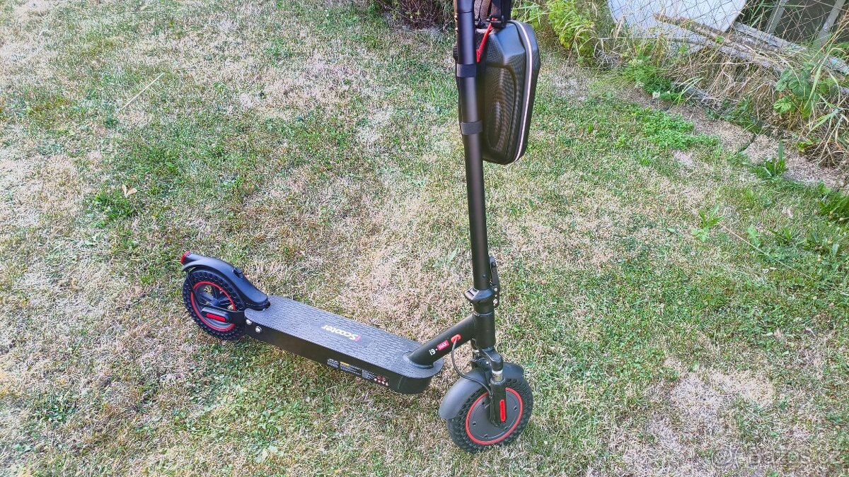 iScooter i9Max, 500W - 2