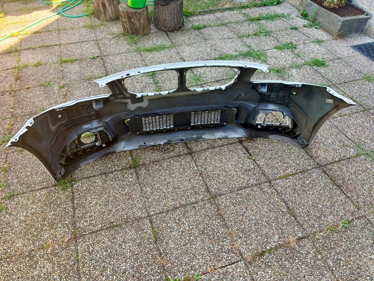 Bmw f10/f11 original M narazník - 2