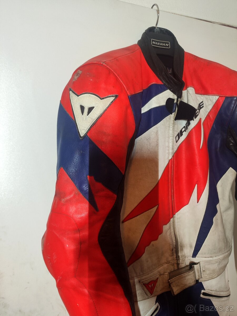 Dainese retro 54 - 2