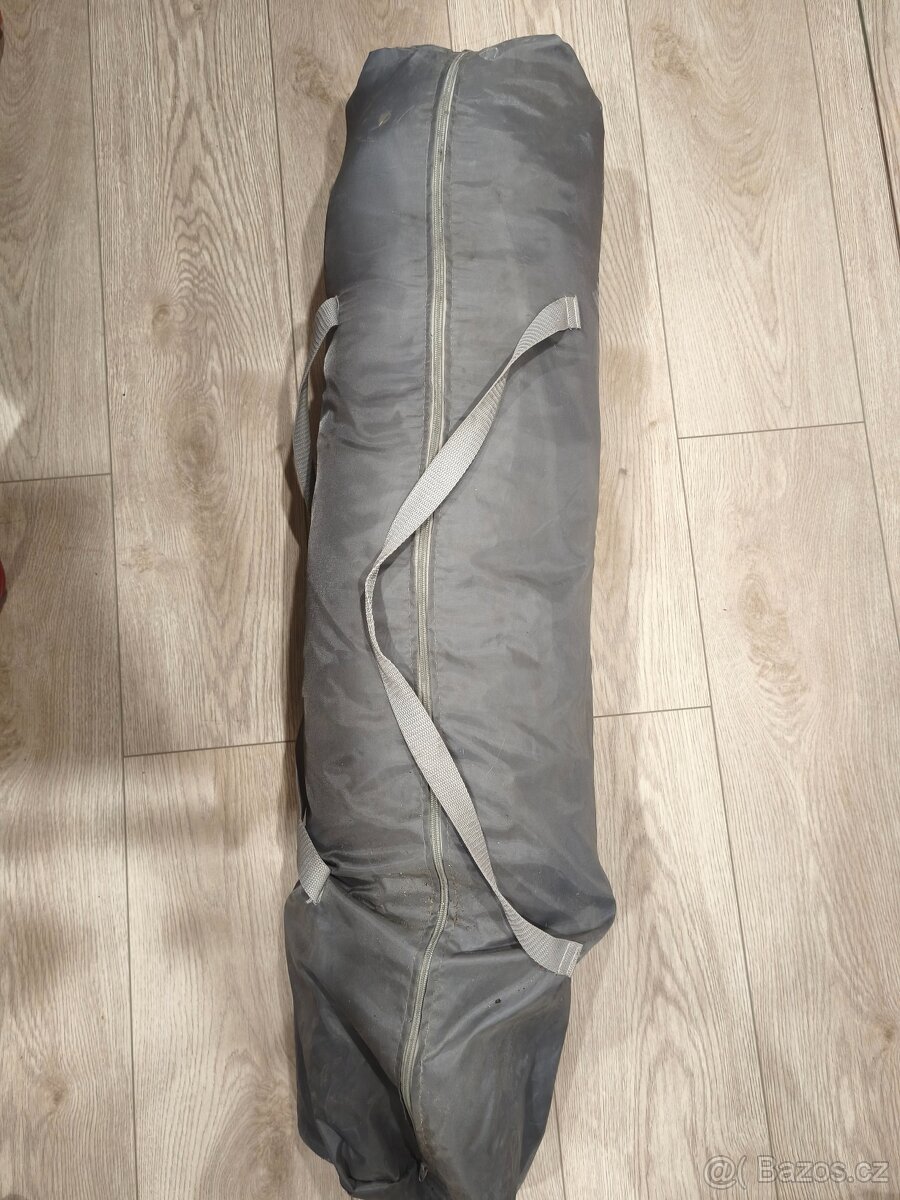 Dětská ohrádka - 2