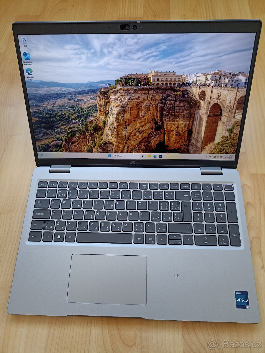 Dell Latitude 5540 - 2