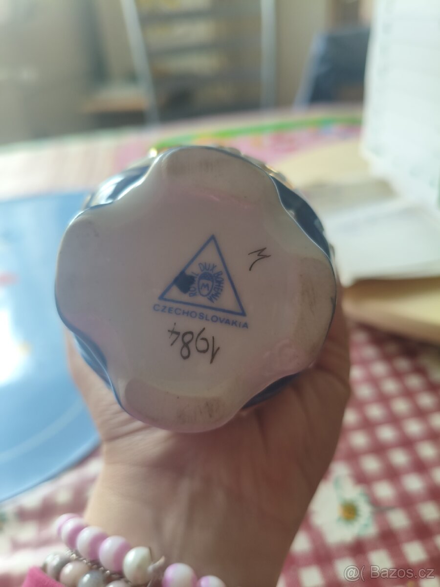 Amfórka - 2