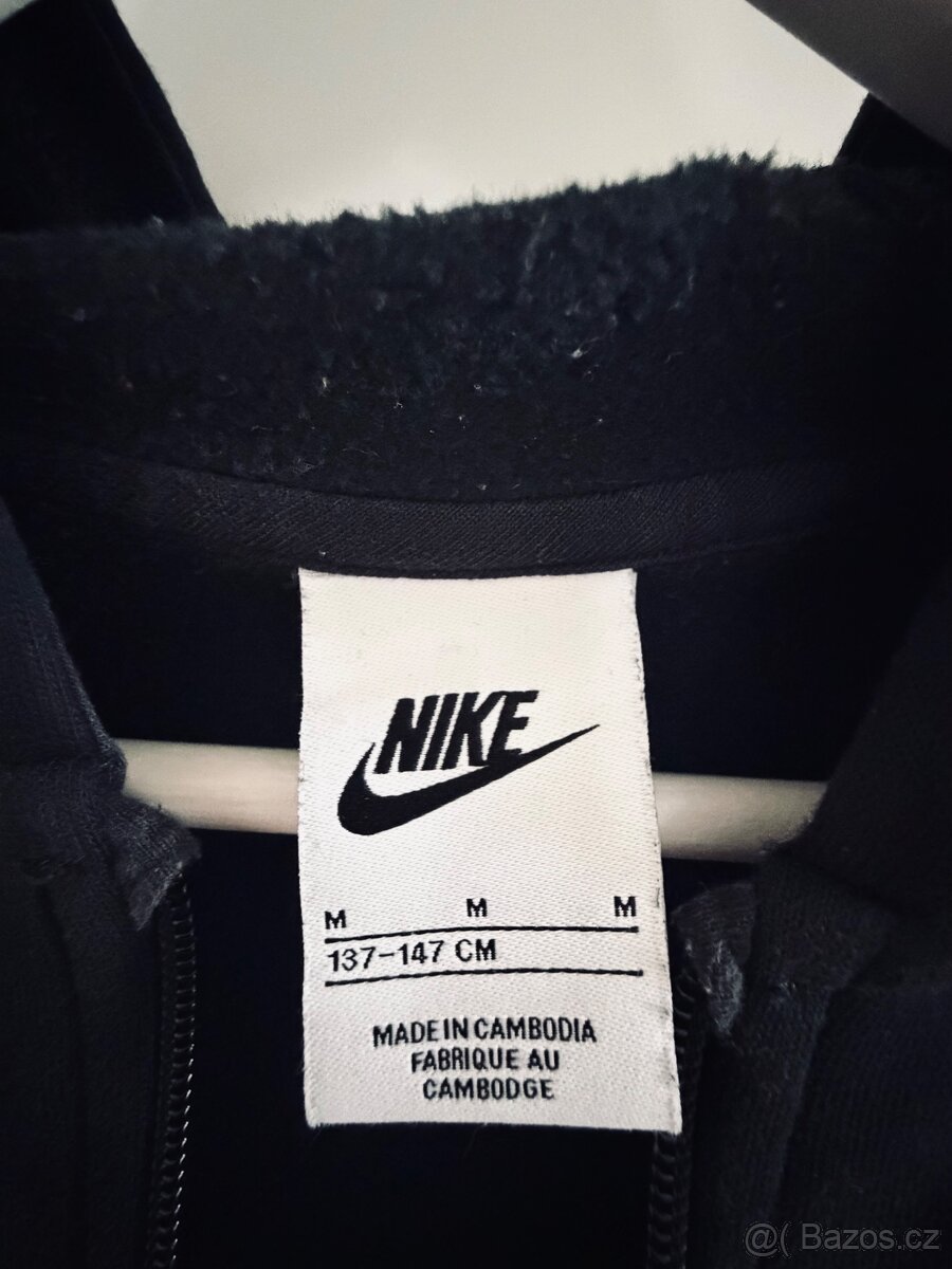 Mikina Nike - 2